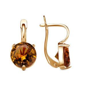 ba9a8817-f72c-11ea-aab5-001517b7f78c_0923a0a8-e30a-11eb-8658-001517b7f78c