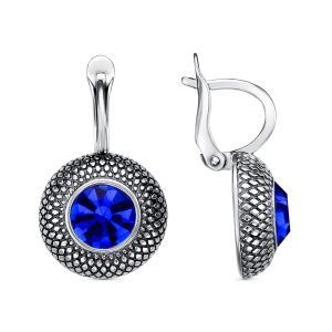 89971748-3b02-11ec-8ce4-001517b7f78c_2fa46583-6230-11ec-8ce4-001517b7f78c