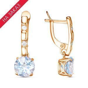 3df83623-7c78-11ed-b7af-001517b7f78c_51f87923-cc86-11ed-9169-001517b7f78c