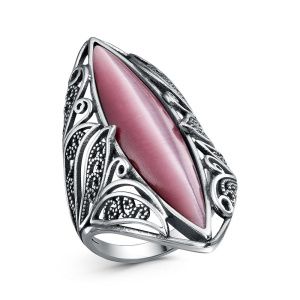 e4ad1635-1b5b-11f0-ac98-3cecef60cf21_88f61f92-5331-11f0-ac99-3cecef60cf21