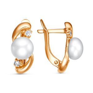 d7647e65-3054-11ee-ac91-3cecef60cf21_2b273972-8f51-11ee-ac91-3cecef60cf21