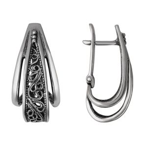 0664b000-ca2b-11e0-a62e-0030482d5029_094a3e0a-28ac-11eb-bbf1-001517b7f78c