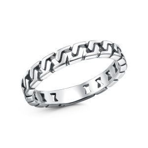 8fbf3423-fd8b-11ef-ac95-3cecef60cf21_af477761-affb-11f0-ac9b-3cecef60cf21