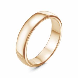 ddc019fc-ca2a-11e0-a62e-0030482d5029_0cef1e3c-2ba2-11e1-b5f3-001517b7f78c