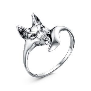 47e2b6ea-75fc-11ed-b7af-001517b7f78c_506d1db6-d867-11ed-9169-001517b7f78c