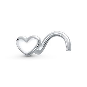 44ad7557-da7f-11ec-8897-001517b7f78c_56d1e3ad-3337-11ed-b7af-001517b7f78c