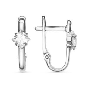 03cb85b5-c0dc-11ee-ac91-3cecef60cf21_605f81e3-02d9-11ef-ac91-3cecef60cf21