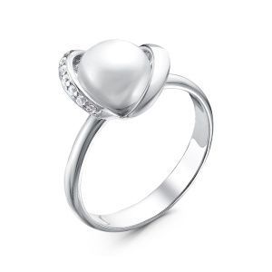 ec6a8181-2326-11eb-bbf1-001517b7f78c_263db93c-8d30-11eb-a910-001517b7f78c