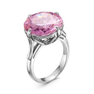 e77db67d-113b-11e1-b708-0030482d5029_9088422d-c03a-11e6-bfd3-001517b7f78c