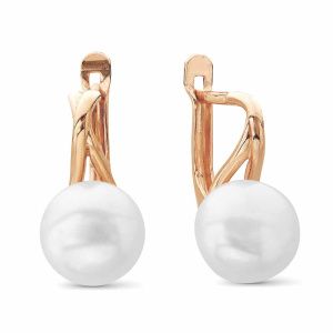 acd0098d-9028-11e5-8374-001517b7f78d_8fe2829b-ea83-11e5-b6b3-001517b7f78c