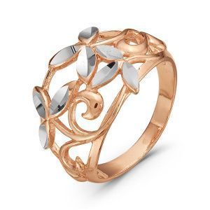 992d38df-a504-11e3-aa9f-001517b7f78c_5206531f-011d-11e4-84cd-001517b7f78d