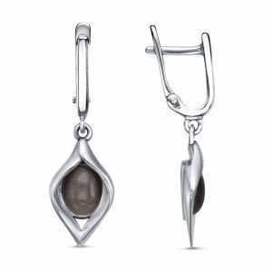 f52af128-5ec9-11ef-ac93-3cecef60cf21_57223d15-9dcf-11ef-ac94-3cecef60cf21