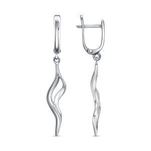 50f14ac3-d034-11f0-ac9b-3cecef60cf21_9e0ba340-2e8f-11f1-ac9d-3cecef60cf21