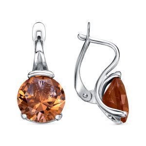 6a142b97-c483-11ed-9169-001517b7f78c_d66956ee-d865-11ed-9169-001517b7f78c