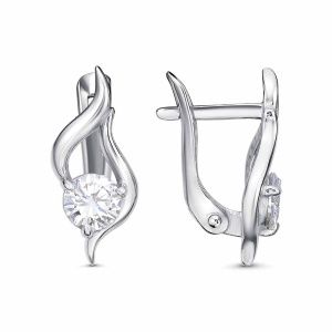 13a635df-b150-11ef-ac94-3cecef60cf21_370b682f-0e1e-11f0-ac98-3cecef60cf21