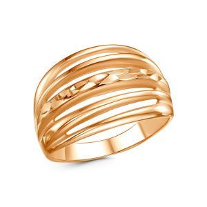 1ef2d8a8-1918-11f0-ac98-3cecef60cf21_8d5ee7cf-8a1c-11f0-ac99-3cecef60cf21