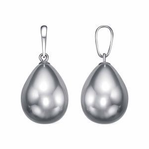 743b7eb7-4d79-11ef-ac93-3cecef60cf21_c811d0a6-69c2-11ef-ac93-3cecef60cf21