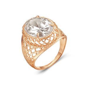 4f50a823-0351-11e4-84cd-001517b7f78d_6b4bebb4-2b33-11eb-bbf1-001517b7f78c