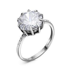 bc69936f-6cc6-11ea-b7a0-001517b7f78c_43b5f855-d256-11ea-934d-001517b7f78c