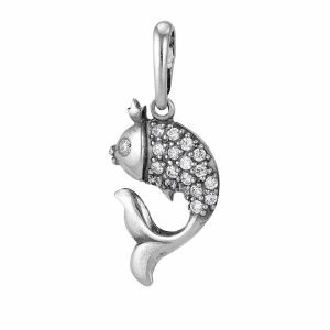 4c61d0bb-8bc8-11e2-85bd-001517b7f78d_962855e2-ad99-11e2-a8fd-001517b7f78d