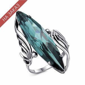 07261329-221a-11ee-bab8-001517b7f78c_3f7a6619-7f8f-11ee-ac91-3cecef60cf21