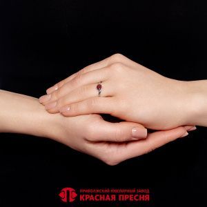 69bce23a-a1aa-11ef-ac94-3cecef60cf21_955b50b1-e84c-11ef-ac95-3cecef60cf21