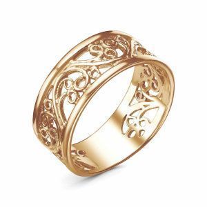 ac7e2436-ca2a-11e0-a62e-0030482d5029_7ad8395f-aa41-11e1-9b63-001517b7f78c