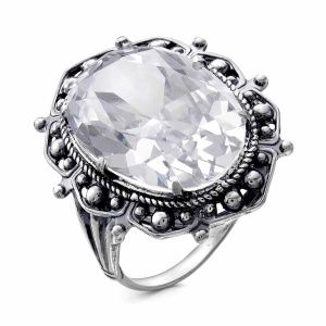 2220cb1d-ca2b-11e0-a62e-0030482d5029_45b23afc-8085-11e9-adfd-001517b7f78c