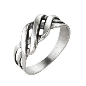 0dca3af3-ca2c-11e0-a62e-0030482d5029_a8fd6e64-7eff-11e1-8058-001517b7f78c