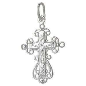 a44692f9-77f6-11e1-9aa6-001517b7f78c_c85cd77e-6c59-11e2-acb6-001517b7f78d