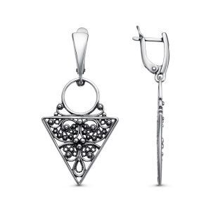 09b86480-089f-11eb-aab5-001517b7f78c_51959db5-8171-11eb-a910-001517b7f78c