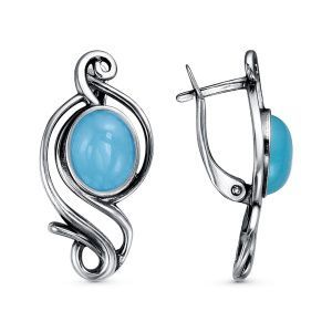 ddba9a8d-1251-11ed-a61f-3cecef0e0a69_f58c023a-5c30-11ed-b7af-001517b7f78c