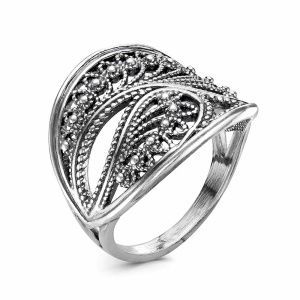 6ac63789-b01f-11e8-ab18-001517b7f78c_133a7520-3880-11eb-b8bb-001517b7f78c