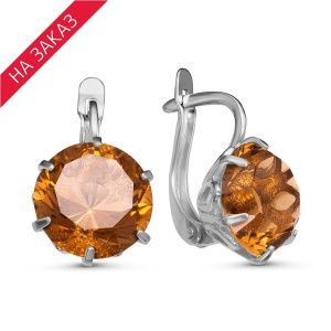 c4b0daac-8027-11e8-a0dd-001517b7f78c_db0d6db8-3a94-11e9-8747-001517b7f78c