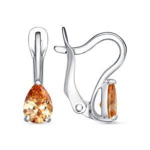 8174029a-10d1-11ee-9d9d-001517b7f78c_be8ef654-6115-11ee-ac91-3cecef60cf21