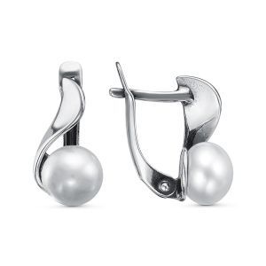 e2200895-8262-11ec-ac9a-001517b7f78c_fa49c91e-b404-11ec-ac9a-001517b7f78c