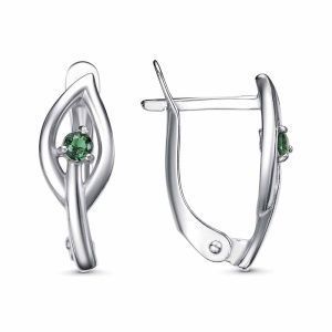 6296145a-e45b-11ef-ac94-3cecef60cf21_d38dff0d-1118-11f0-ac98-3cecef60cf21