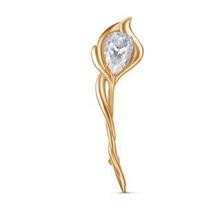 148c5175-935b-11ee-ac91-3cecef60cf21_b650ce26-dab0-11ee-ac91-3cecef60cf21