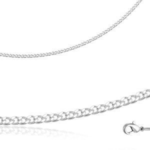 913a34eb-c963-11e9-9461-001517b7f78c_7fa0a8dd-e5dc-11e9-9376-001517b7f78c