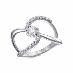 7be90db9-f254-11ee-ac91-3cecef60cf21_31e289b9-6c14-11ef-ac93-3cecef60cf21