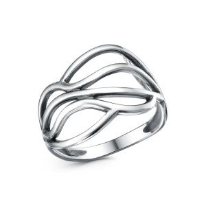 c13a3a50-1121-11f0-ac98-3cecef60cf21_6d651602-a99c-11f0-ac9a-3cecef60cf21