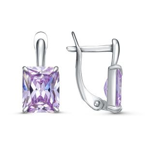 e151aa63-6df2-11f0-ac99-3cecef60cf21_9b3c4b0f-af07-11f0-ac9b-3cecef60cf21