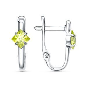 031d3a80-c3ea-11ee-ac91-3cecef60cf21_605f81e7-02d9-11ef-ac91-3cecef60cf21