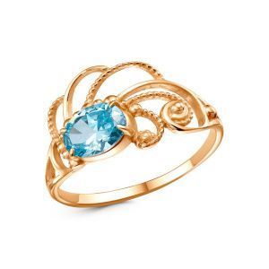 5b531ac3-4b15-11ef-ac93-3cecef60cf21_aa36196b-c5f7-11f0-ac9b-3cecef60cf21