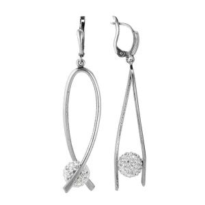 71dc3c83-92b3-11e2-85be-001517b7f78d_909ba189-d993-11e2-b6bc-001517b7f78d