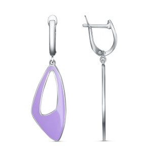 67f04b8d-cc8f-11ee-ac91-3cecef60cf21_eb430904-02d6-11ef-ac91-3cecef60cf21