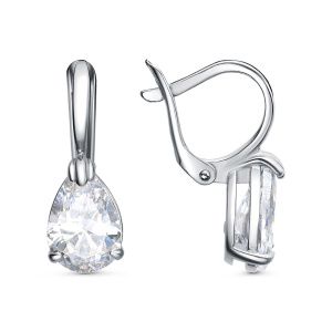 a01aeb49-1a82-11f0-ac98-3cecef60cf21_acd82148-357c-11f0-ac98-3cecef60cf21