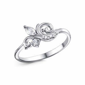 cf4bb273-b397-11ef-ac94-3cecef60cf21_3ee732f6-0e1e-11f0-ac98-3cecef60cf21