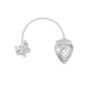 a58ee081-2eb9-11ea-93a8-001517b7f78c_0f27ceb5-ec59-11ea-934d-001517b7f78c