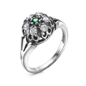 a40b6ae2-cf3d-11e0-9d14-0019b9535ed7_2616e358-2b05-11eb-bbf1-001517b7f78c